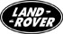 land rover replace car key