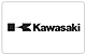 Kawasaki Ignition Keys