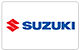 Suzuki Ignition Keys